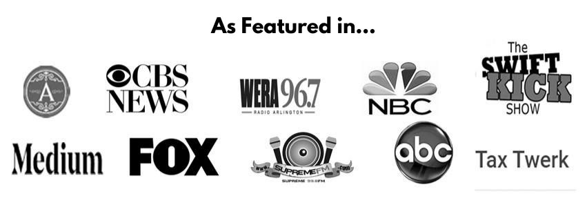 AsFeaturedIn-logos-2020