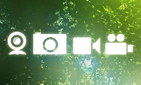 camera-icons-free-stock-vector-small