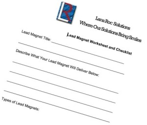 lead-magnet-checklist-lanaroc-solutions